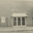 Arrow Theatre