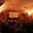 Chilmark Community Center