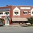 Alice Theatre