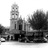Plaza Theater