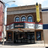 Classic Cinemas Lindo Theatre XQ