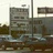 Harundale Cinema I & II
