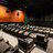Alamo Drafthouse Lower Manhattan 14