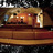 Whirled Cinema