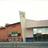 Cineworld Cinema - St. Helens