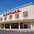Cinemark Cielo Vista Mall 14 and XD