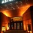 Astor Film Lounge Hafencity