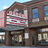Aurora Theatre