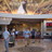 AMC The Americana at Brand 18