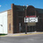 Atlas Atlantic Cinema