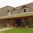 Twin Pines Cinema