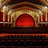 Hollywood Legion Theatre