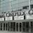 Cinéma Cineplex Odeon Quartier Latin 17