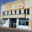 Winslow Theater