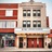 Salle J. Antonio-Thompson 