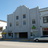 Capitol Theatre