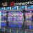 Cineworld Cinema - Glasgow Silverburn