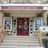 Athenaeum Centre