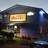 Galaxy Cinema