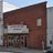 Elk Theatre