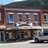 Orpheum Theatre