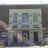 Civic Hall