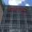 AMC Chattanooga 18