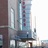 BoDo Cinema