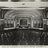 Regent Theatre