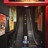 Alamo Drafthouse Downtown