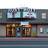 Roxy Theater