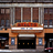 Rialto Theater