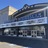 Apple Cinemas Xtreme Hartford
