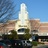 Birkdale Stadium 16
