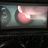 Cineplex Odeon Aurora Cinemas