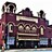Alhambra Theatre