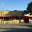Palm Theatre