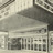 Capitol Theatre