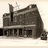O'Brien Theatre