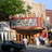 Riviera Theatre