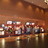 Cinemark Mesa 16