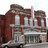 Arcadia Theater