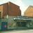 Cannock Cinema