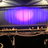 Odeon Streatham