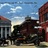 Lyric Theatre