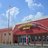 Alamo Drafthouse Indianapolis