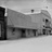 Avery Memorial Theatre