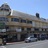 Bigscreen Cinemas Caloundra