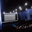 White River Cinema