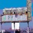 Pioneer Drive-In